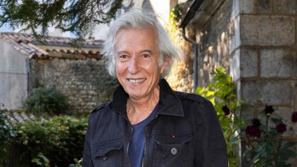GALA VIDEO - Affaire Jacques Doillon, le cinéaste placé sous le statut de témoin assisté : qu’est-ce que cela signifie ?