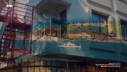 DÙ CÓ YÊU - TẬP 40 - VTV3 VIETSUB - PHIM THỔ NHĨ KỲ - DU CO YEU