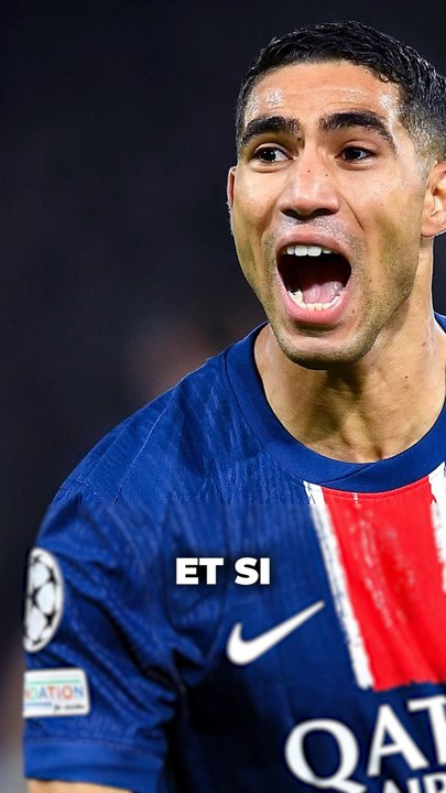 Et si on combinait l’equipe du PSG MARSEILLE et MONACO, quel serait le ONZE ?