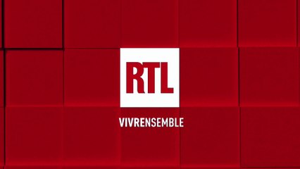 Le journal RTL de 16h du 07 décembre 2024