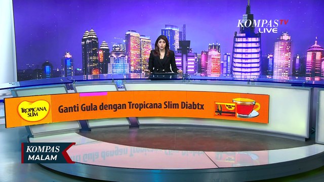 Timses RK-Suswono akan Ajukan Gugatan Pilkada ke Mahkamah Konstitusi