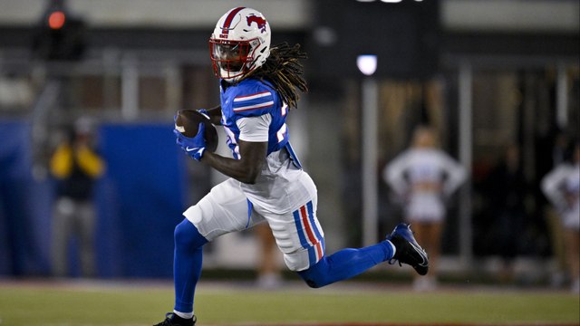 Clemson Eyes Second Consecutive ACC Title in Charlotte Matchup