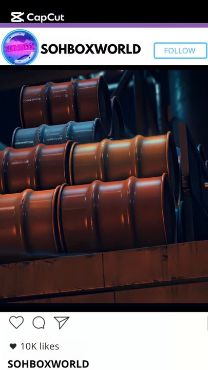 Doom Guy 🗿🗿🗿memes part 202 #india #pakistan #trump #memes #indianmemes #pakistanimemes #trump #elonmusk #facebook #tiktok #gadgetgeek #futuretech #techreview #techlover #ai #robotics #wearabletech #techinsider #NextGenTech #travelgoals #wanderlust #adv