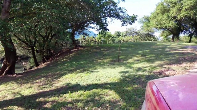 Mexico Paradise, lots available, La Huasteca, Huehuetlan, San Luis Potosi