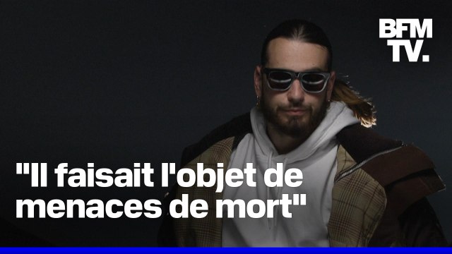 SCH ciblé par des tirs à La Grande-Motte: ce qu'il faut retenir de la conférence de presse du procureur de Marseille