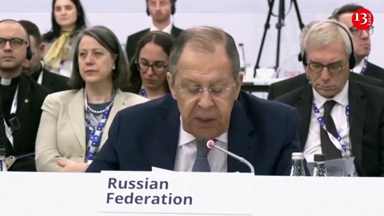 Ukrainian naval drones strike Russian gas platforms in Crimea in Black Sea - Operational footage