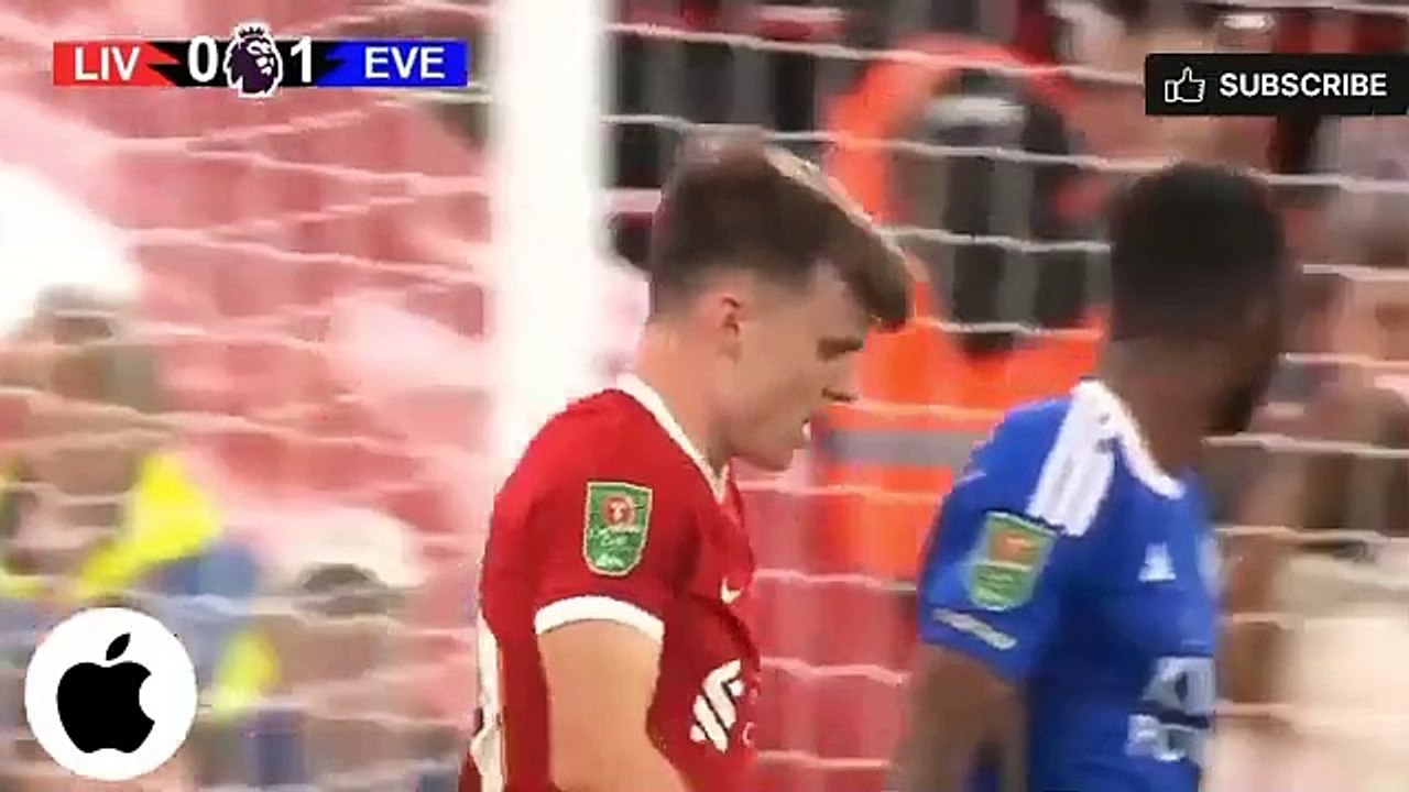Liverpool_vs_Everton_5-3_-_Premier_league_Highlights___All_Goals_-_2024_HD(360p)