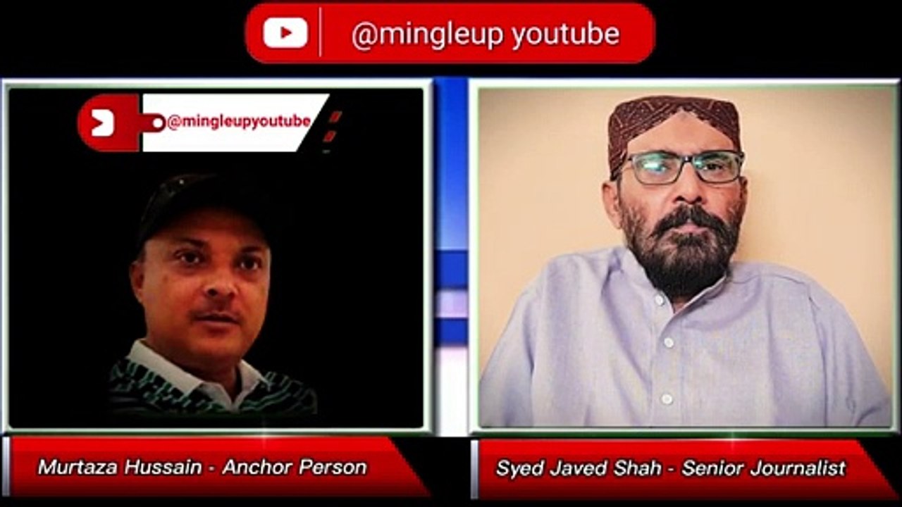 MQM Altaf Hussain _ ملاقاتوں کے چرچے _ خفیہ رابطے کامیاب _ رابطہ کمیٹی یوٹرن _ مایوسی اور ڈرخوف(360P)