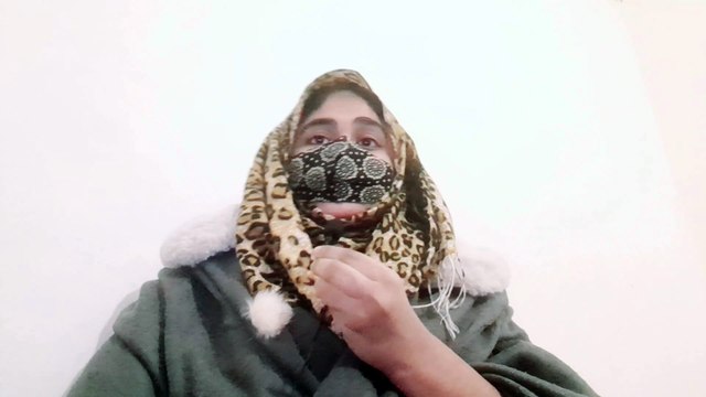 julia filippo of leaked video twitter reddit ig fb telegram viral update