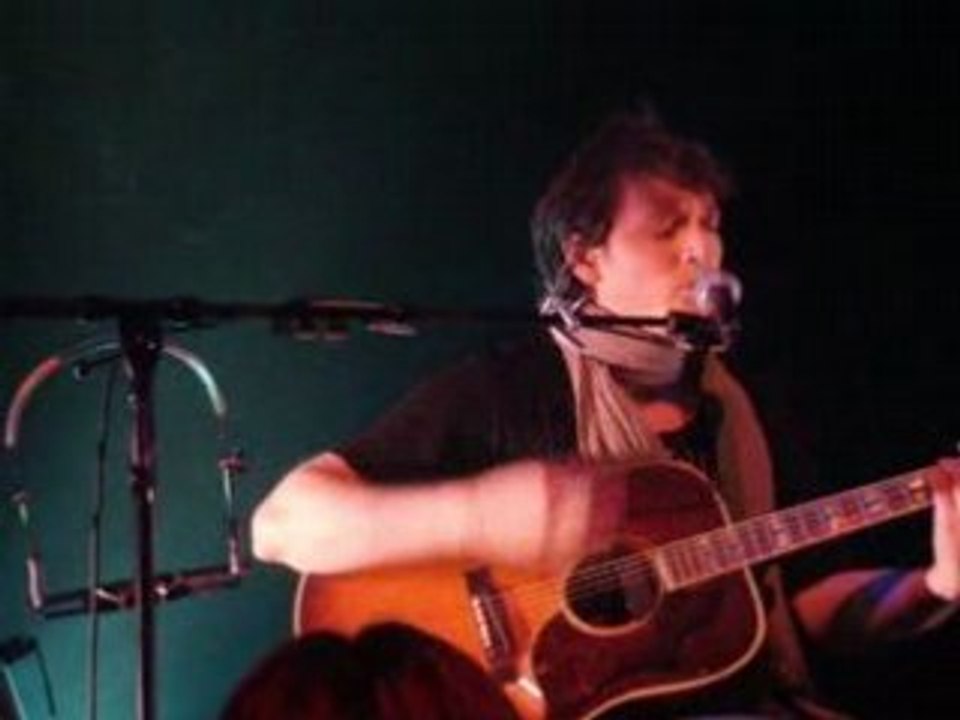 Raphael reprise