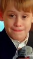Deleted Home Alone Scene Was Too Creepy #shorts #homealone #deletedscenes