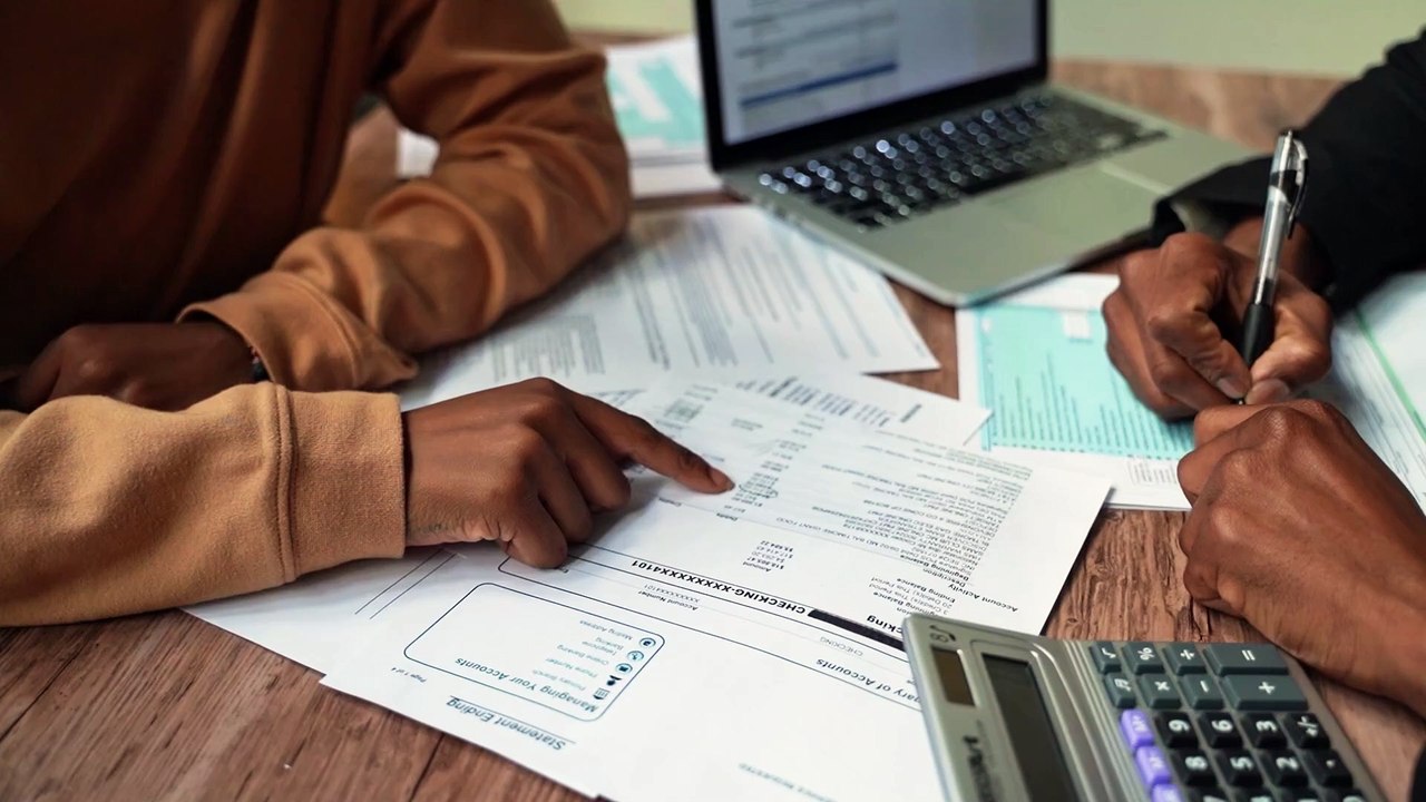 "Top Cryptocurrency Insights 2024: Trends, Investments & Predictions"