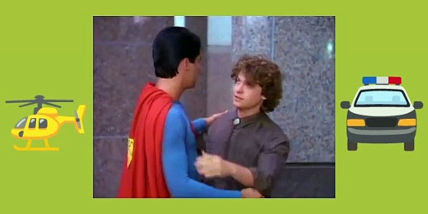 Superboy series episode 4 (28)