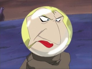 Camelot: The Legend - It Will Be Mine