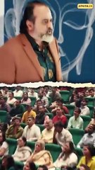 हमें ये बात समझनी होगी! || आचार्य प्रशांत