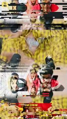 असली सनातनी, जातिवादी नहीं हो सकता! || आचार्य प्रशांत