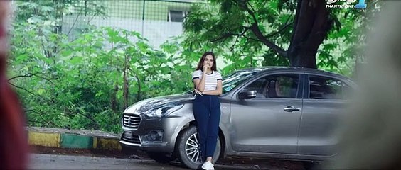 Brothers (2024) Tamil HQ HDRip Full Movie