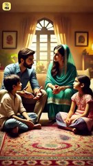 बच्चों को मज़बूत बनाओ! || आचार्य प्रशांत