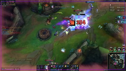 JVLegend Arcane: Epic Adventure Awaits