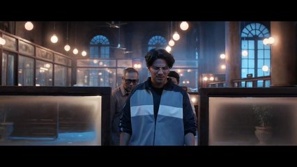 Lucky Baskhar Tamil 1080p Continue Last Scenes