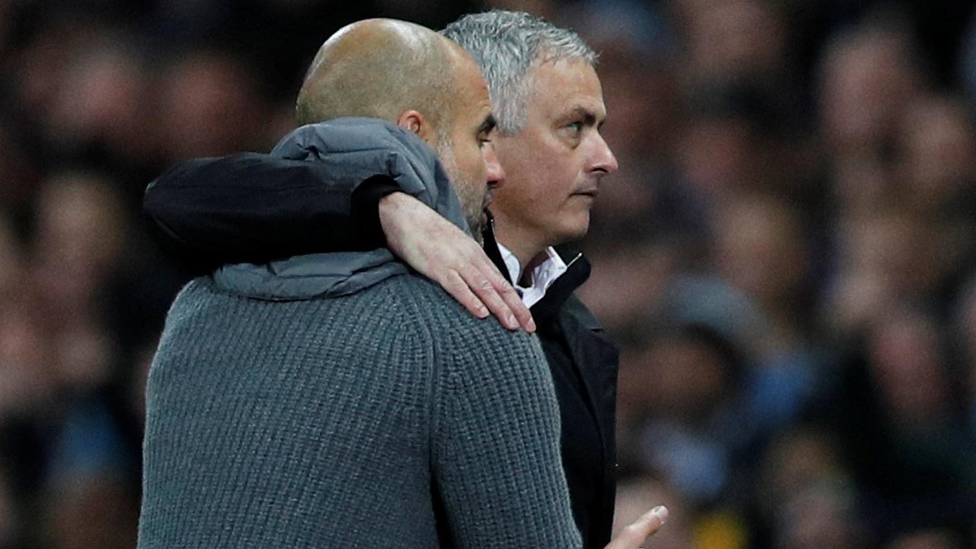 MOURINHO GUARDIOLA.mp4