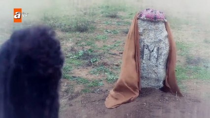 Kurulus Osman Season 6 Episode 173 💥🔥 پوئینا یعنی حلیمہ کی انٹری