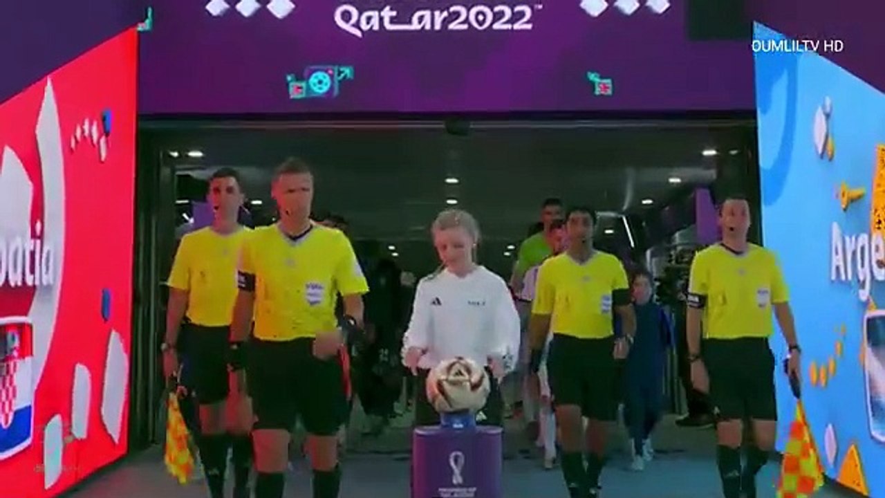 #Man City 0-4 Tottenham Hotspur | Premier League Highlights | Spurs THRASH Champions at Etihad