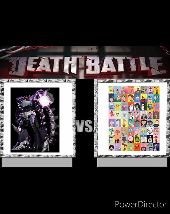 Shockwave_VS_personajes_de_cartóon_Network__Full HD 1080p_MEDIUM_FR30