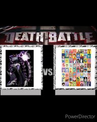 Shockwave_VS_personajes_de_cartóon_Network__Full HD 1080p_MEDIUM_FR30