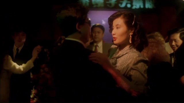 The Beneath Shadows of Deceit | ENGLISH #WartimeDrama, #SpyThriller, #HistoricalFiction, #1940s