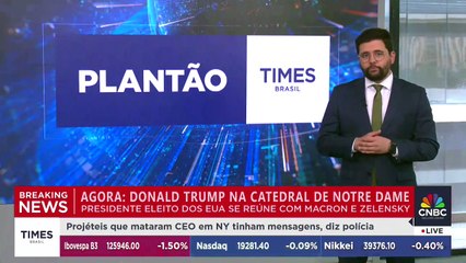 Lula e Janja participam de jantar oferecido por advogados