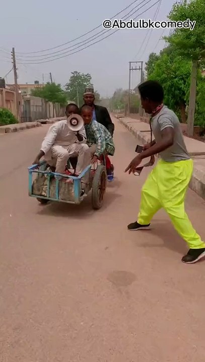 Indian funny vedio
