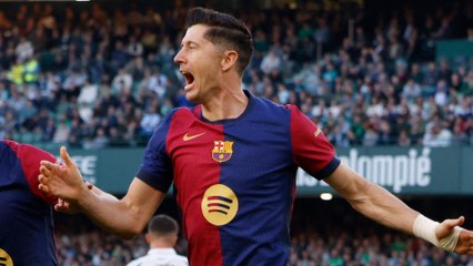 Las claves del Barcelona para inscribir a Dani Olmo