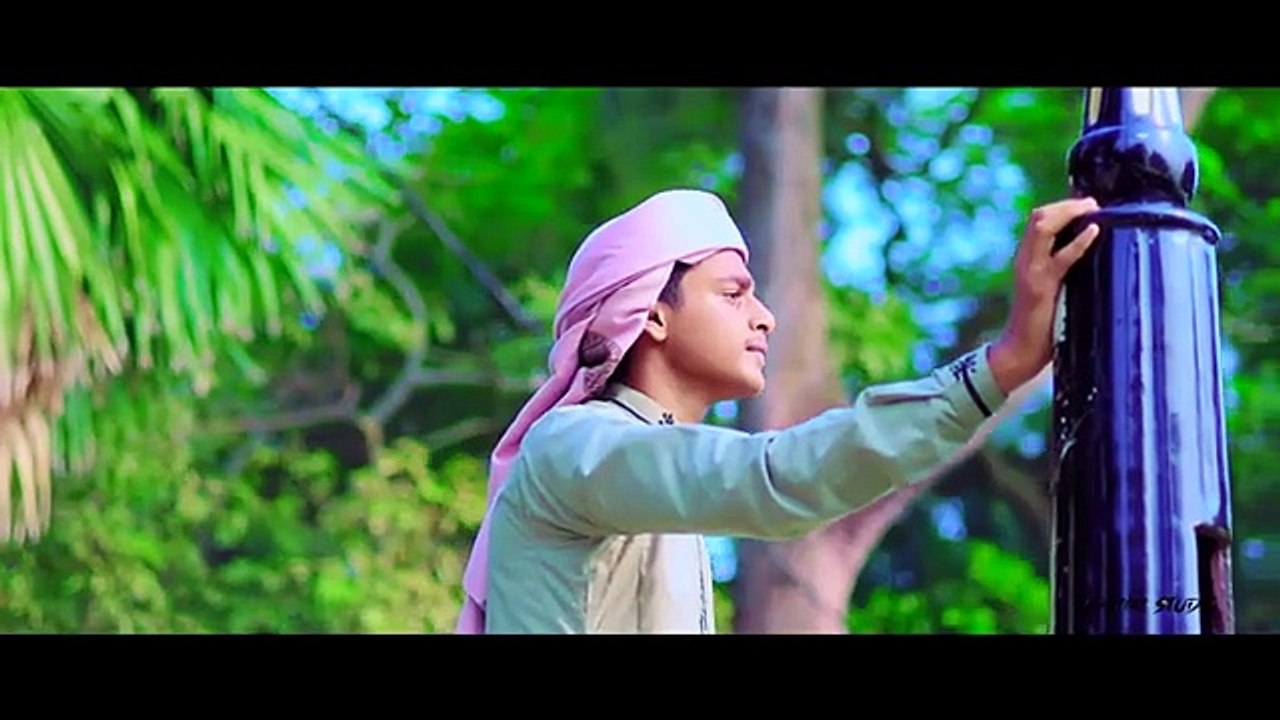 মন বাগে এঁকেছি !!MON BAGE EKECHI !! মন বাগে এঁকেছি !! BANGLA GOJOL !! 2024 NEW GOJOL !! নিউ গজল!! MD SAKIL GOJOL