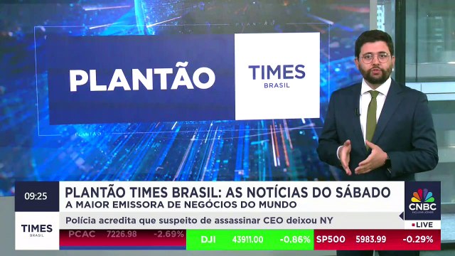 Milhares de manifestantes pedem impeachment na Coreia do Sul | PLANTÃO TIMES BRASIL