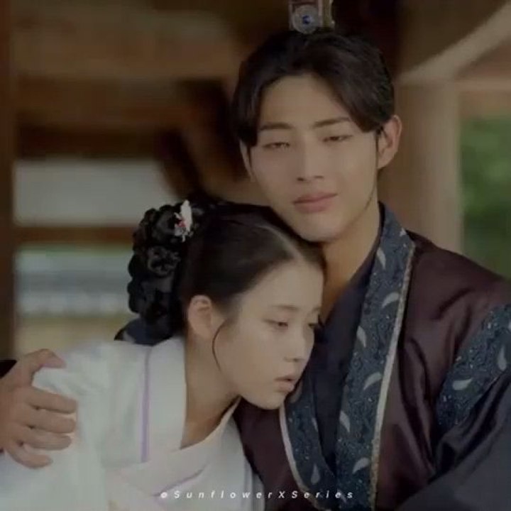 😭