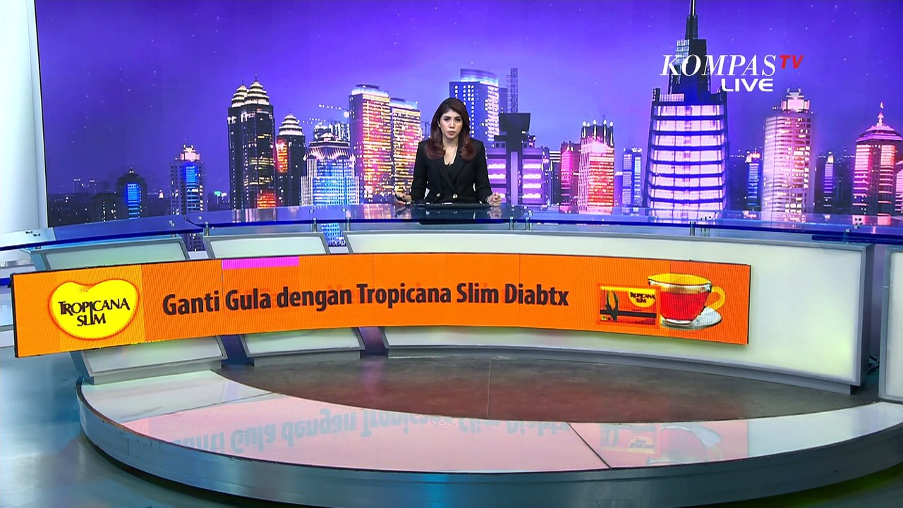 Update Longsor di Sukabumi, Tim SAR Temukan 1 Korban Tewas