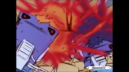 Gordian#episodio 60/73#giuramento all'alba#