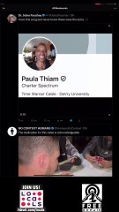 The 'Volatility' of Bitcoin! Social Media Review