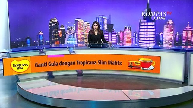 Detik-Detik Kera Liar di Jember Jawa Timur Serang Warga, 3 Orang Terluka
