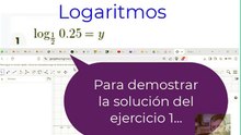 Logaritmos_1