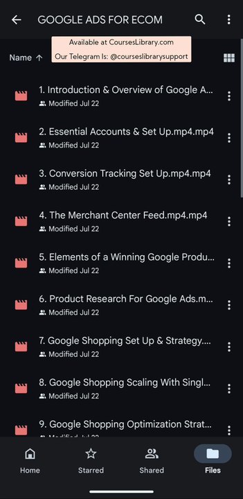 [GET]Alex Fedotoff - Brand Builders Academy