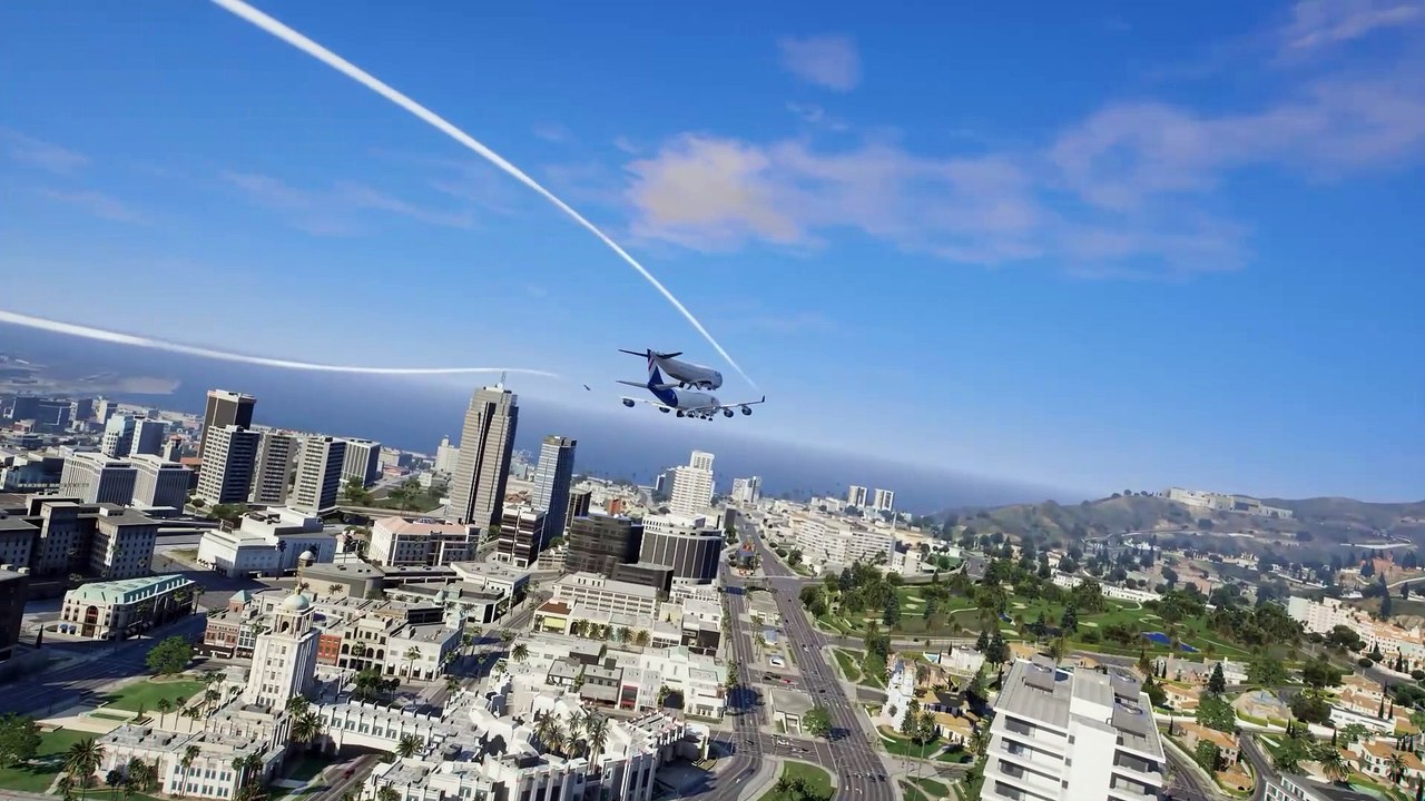 Crash After Takeoff: Overloaded Plane Incident at Milan Malpensa Airport (MXP), Milan, Italy #aviation #fly #flying #takeoff #aviation #flyinglovers #aviationlovers