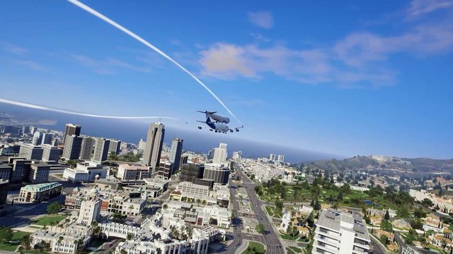 Crash After Takeoff: Overloaded Plane Incident at Milan Malpensa Airport (MXP), Milan, Italy #aviation #fly #flying #takeoff #aviation #flyinglovers #aviationlovers