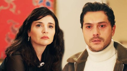 Leyla: Hayat, Aşk ve Adalet - 13. Bölüm Tanıtımı 🌟