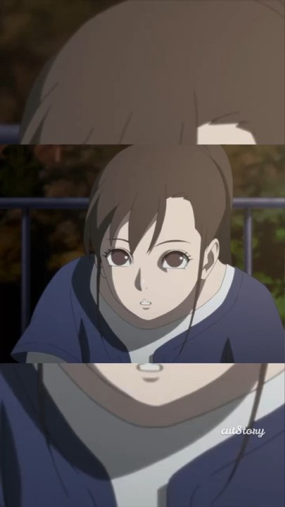 Boruto - Naruto Next Generations Episode 259 VF Streaming »