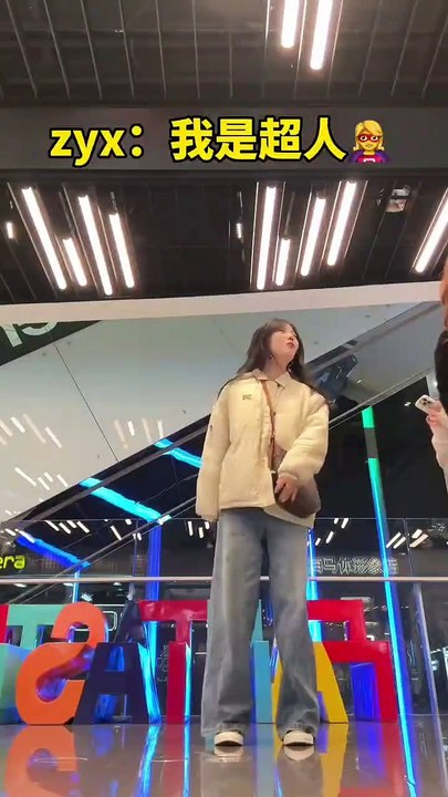 Refining My Project || Challenges Growth & New Experiments | My Creative Journey 😎