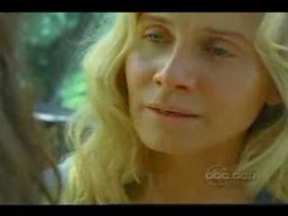 lost 4x10 promo#2