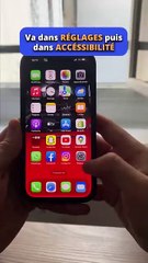 Dévérouiller ton téléphone avec ta voix 😱🚀