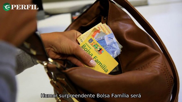 Bolsa Família em Dezembro, Fratura de Paulinho e Signos da Sorte: Novidades Imperdíveis!